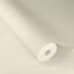 רט שמנת ראשי