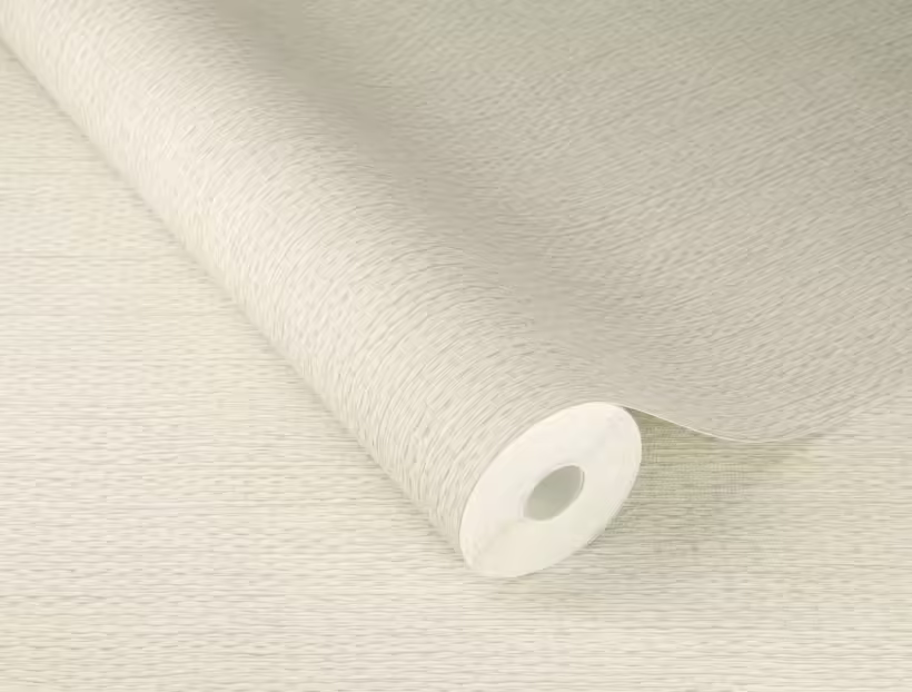 רט שמנת ראשי