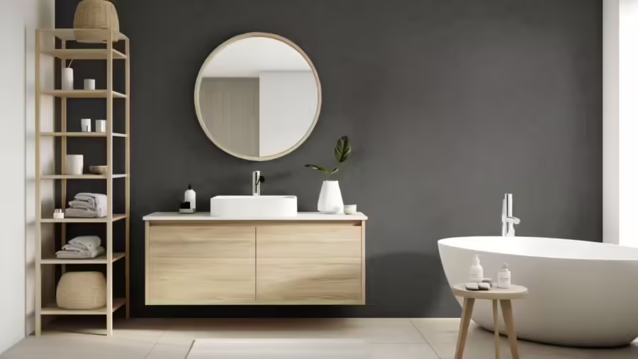 שחור פחם ראשי