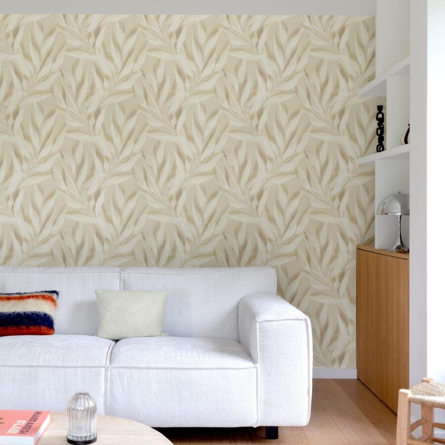 שיקוף עלים בז ראשי