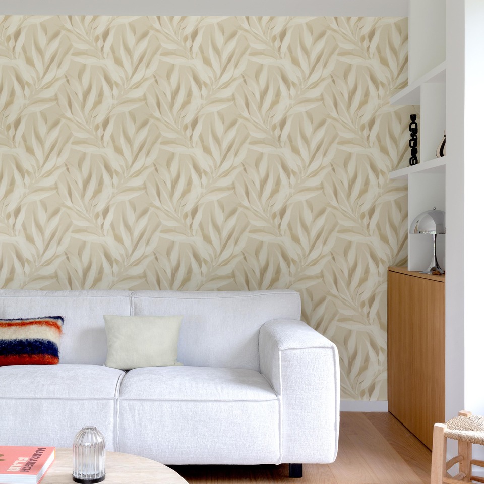 שיקוף עלים בז ראשי