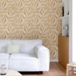 שיקוף עלים פודרה ראשי