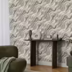 שיש אפור ראשי