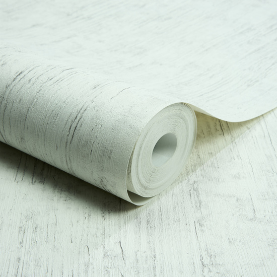 שיש אפור ראשי