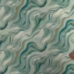 שיש ירוק ראשי