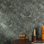 שיש ירוק ראשי