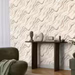 שיש לבן ראשי