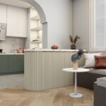 6e688eec0968018693e8b8aaf5a3c7f7 Scaled