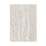 אבן אלסטית טרוונטין מילאנו אפור בז (4)