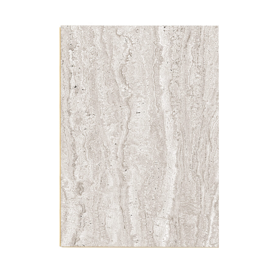 אבן אלסטית טרוונטין מילאנו אפור בז (4)