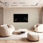 אבן אלסטית טרוונטין סהרה (1)