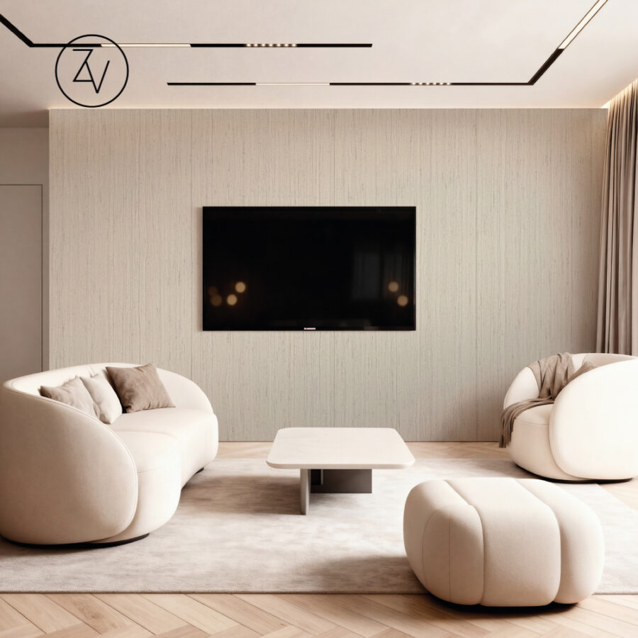 אבן אלסטית טרוונטין סהרה (1)