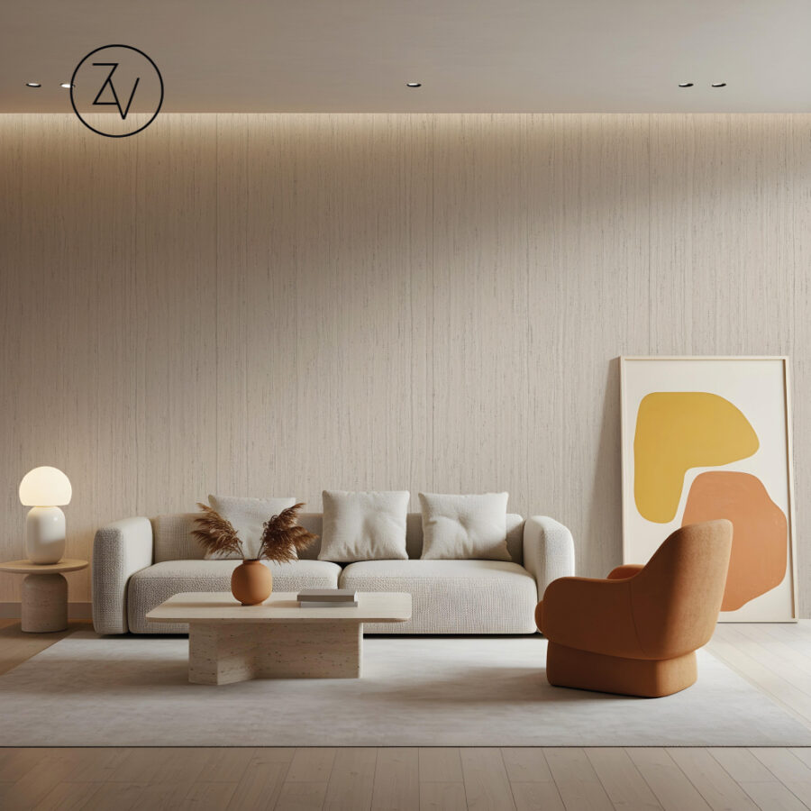 אבן אלסטית טרוונטין סהרה (2)