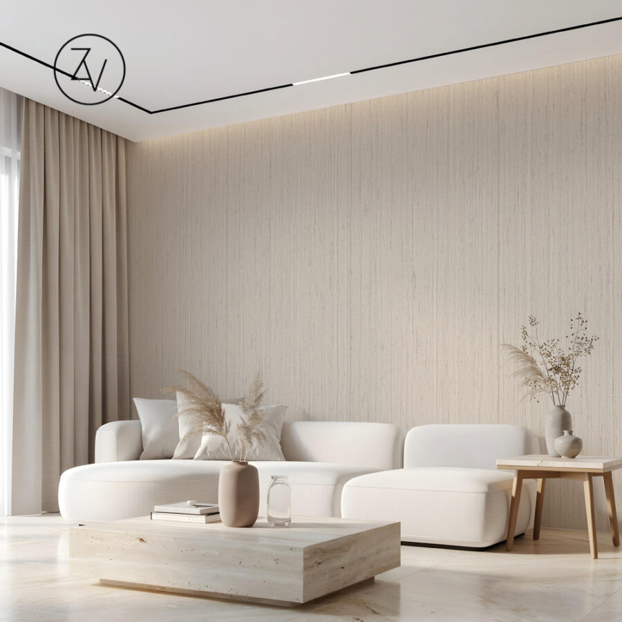 אבן אלסטית טרוונטין סהרה (3)