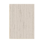 אבן אלסטית טרוונטין סהרה (4)