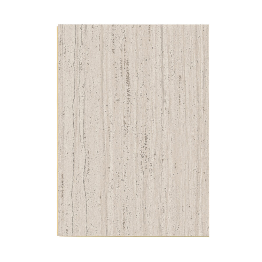 אבן אלסטית טרוונטין סהרה (4)