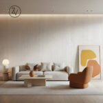 אבן אלסטית לוחות בטון אוף וויט (3)