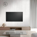 אבן אלסטית לוחות בטון אוף וויט (4)