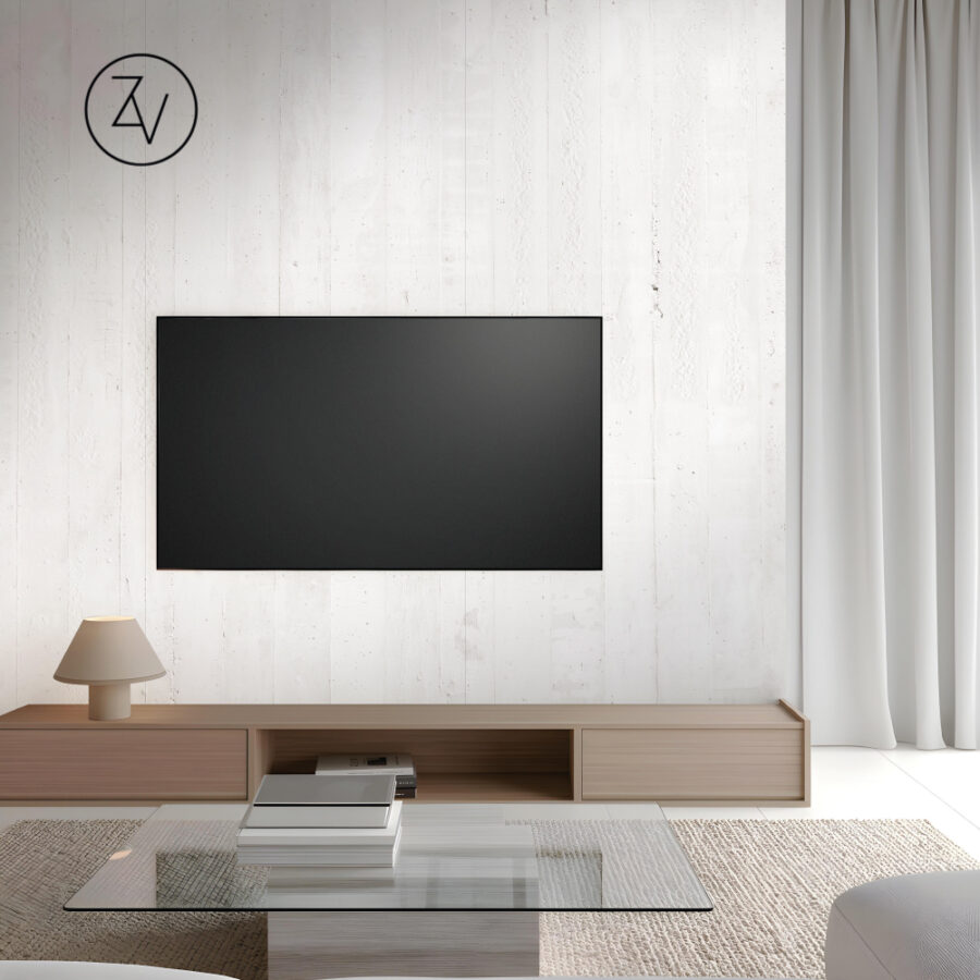 אבן אלסטית לוחות בטון אוף וויט (4)