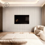 אבן אלסטית מסורק אוף וויט (1)