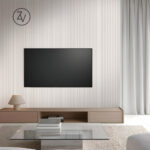 אבן אלסטית מסורק אוף וויט (2)