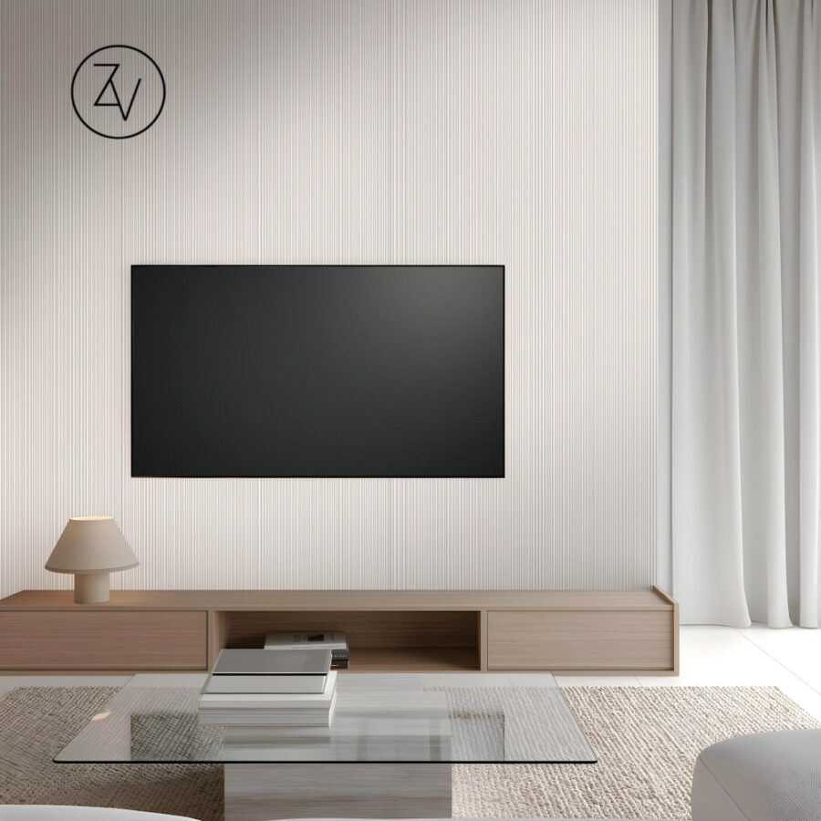 אבן אלסטית מסורק אוף וויט (2)