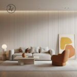 אבן אלסטית מסורק אוף וויט (3)