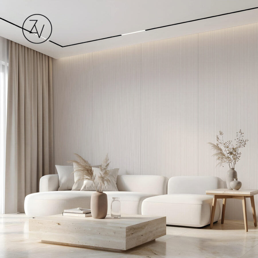 אבן אלסטית מסורק אוף וויט (4)