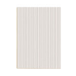 אבן אלסטית מסורק אוף וויט (5)