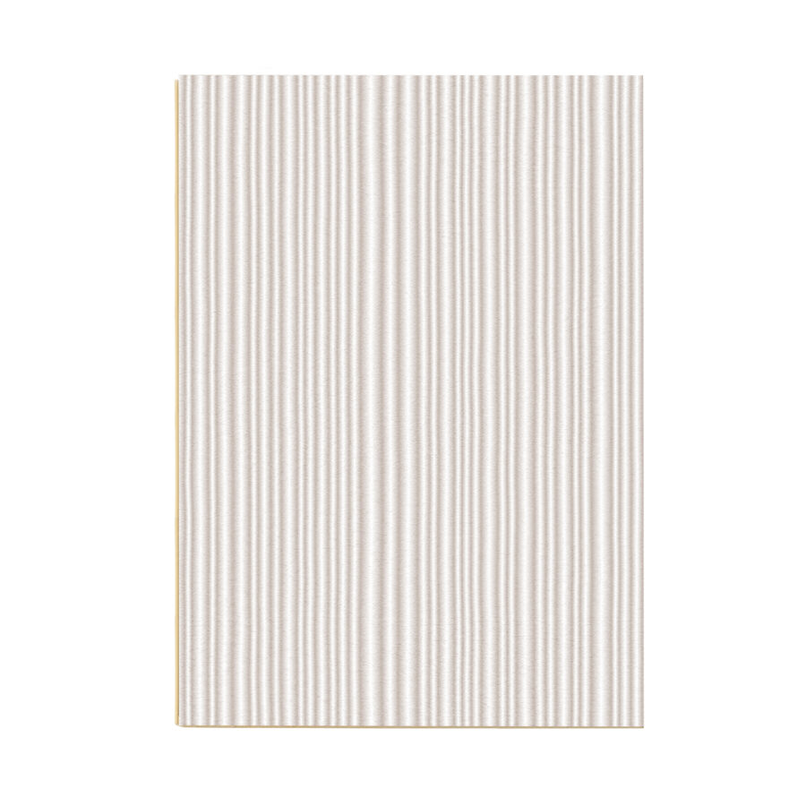 אבן אלסטית מסורק אוף וויט (5)