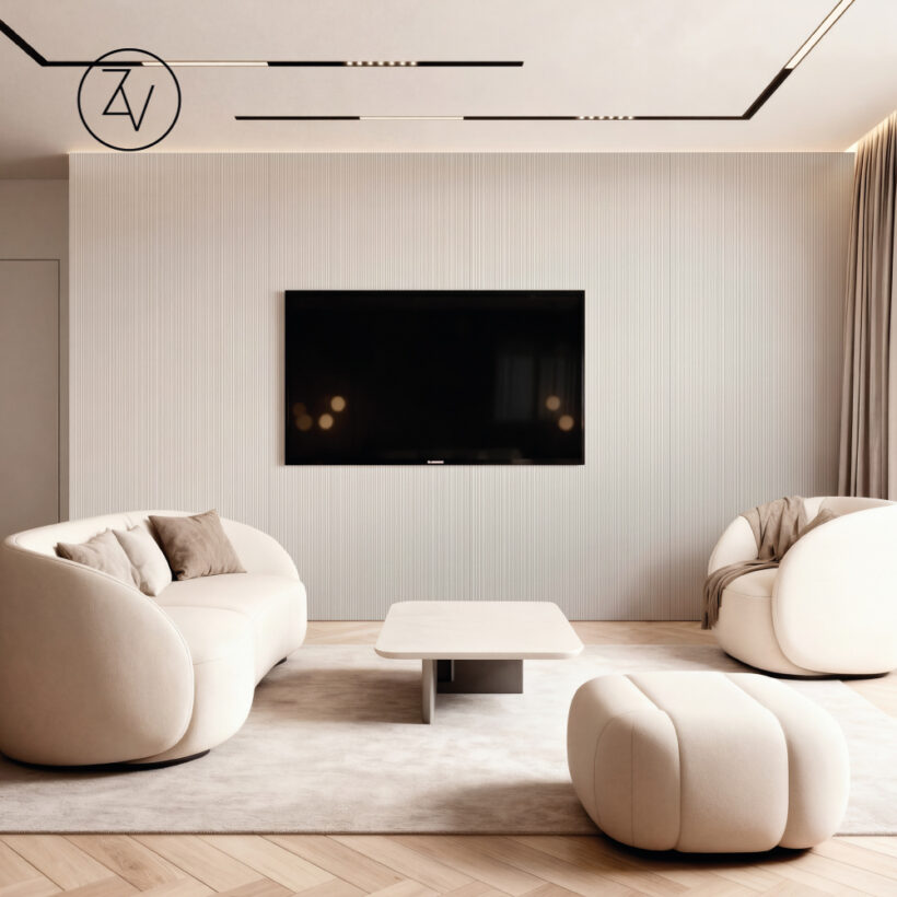 אבן אלסטית מסורק אוף וויט