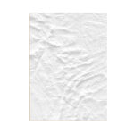 אבן אלסטית מסלעה (1)