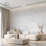 אבן אלסטית מסלעה (2)