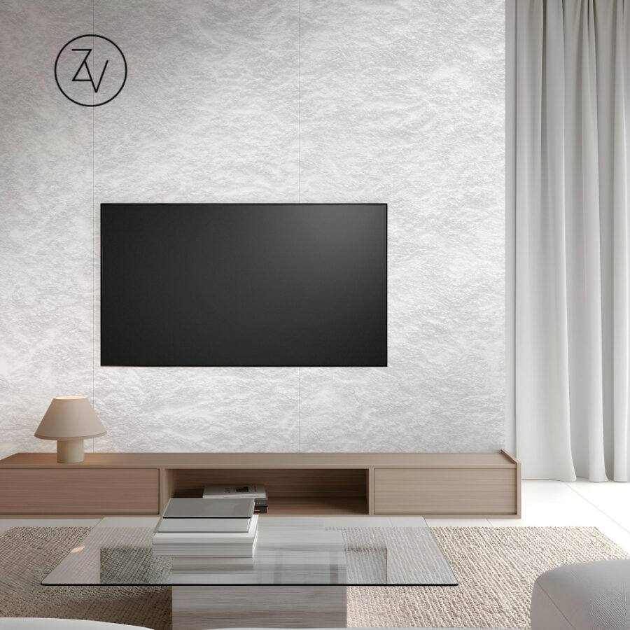 אבן אלסטית מסלעה (3)