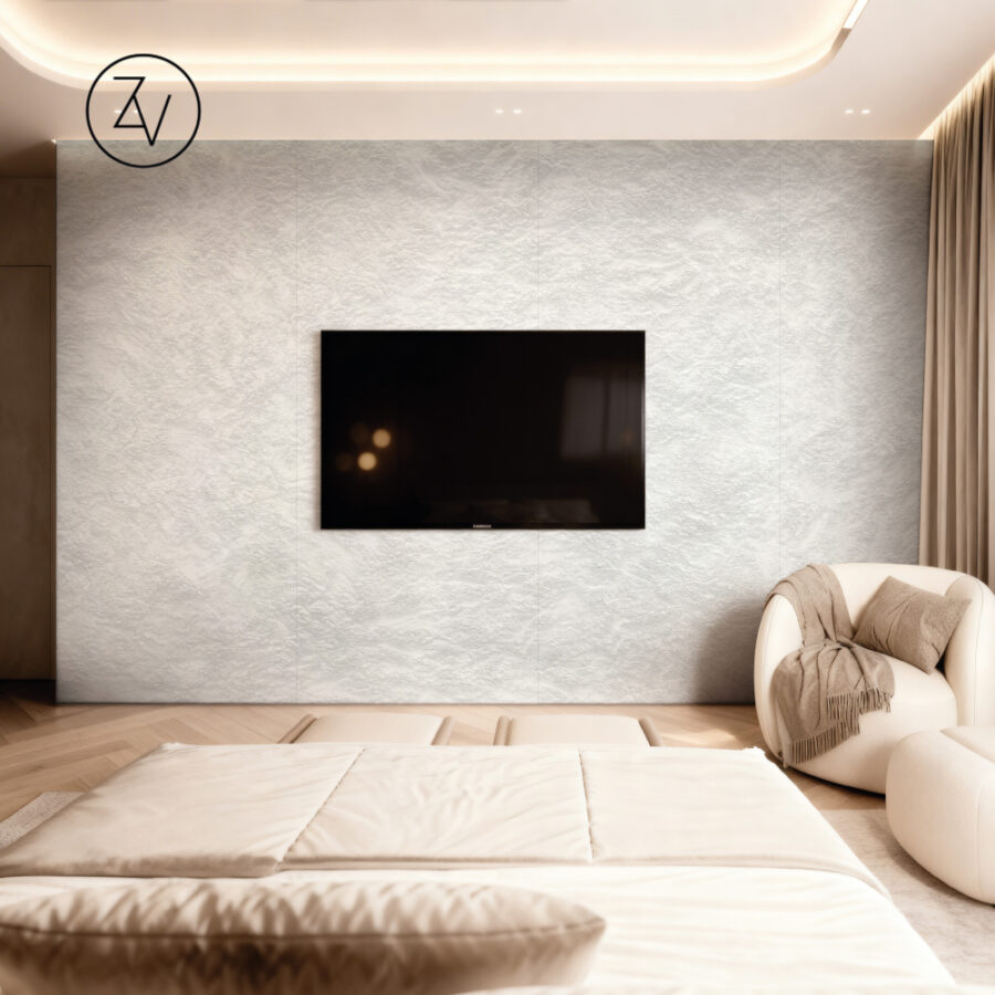 אבן אלסטית מסלעה (4)