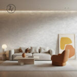 אבן אלסטית מסלעה (5)