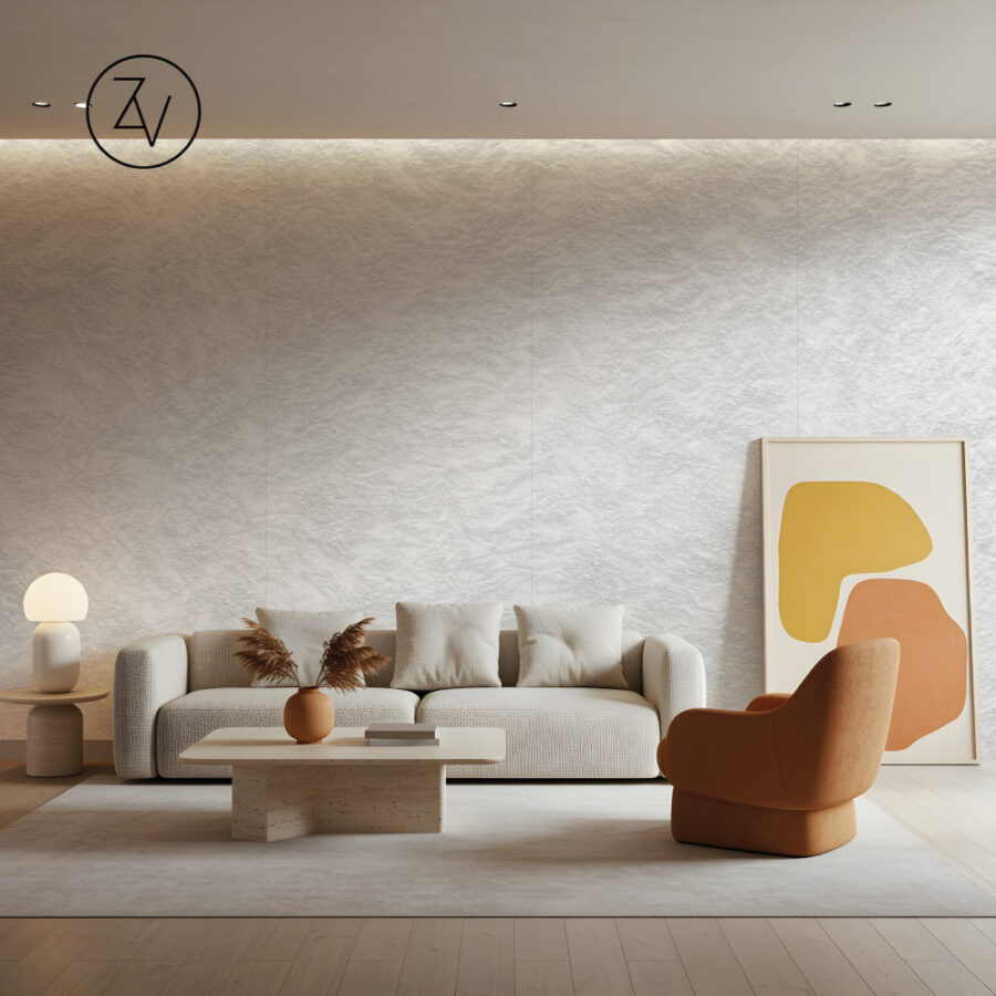 אבן אלסטית מסלעה (5)