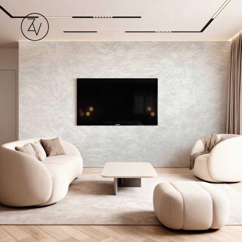 אבן אלסטית מסלעה