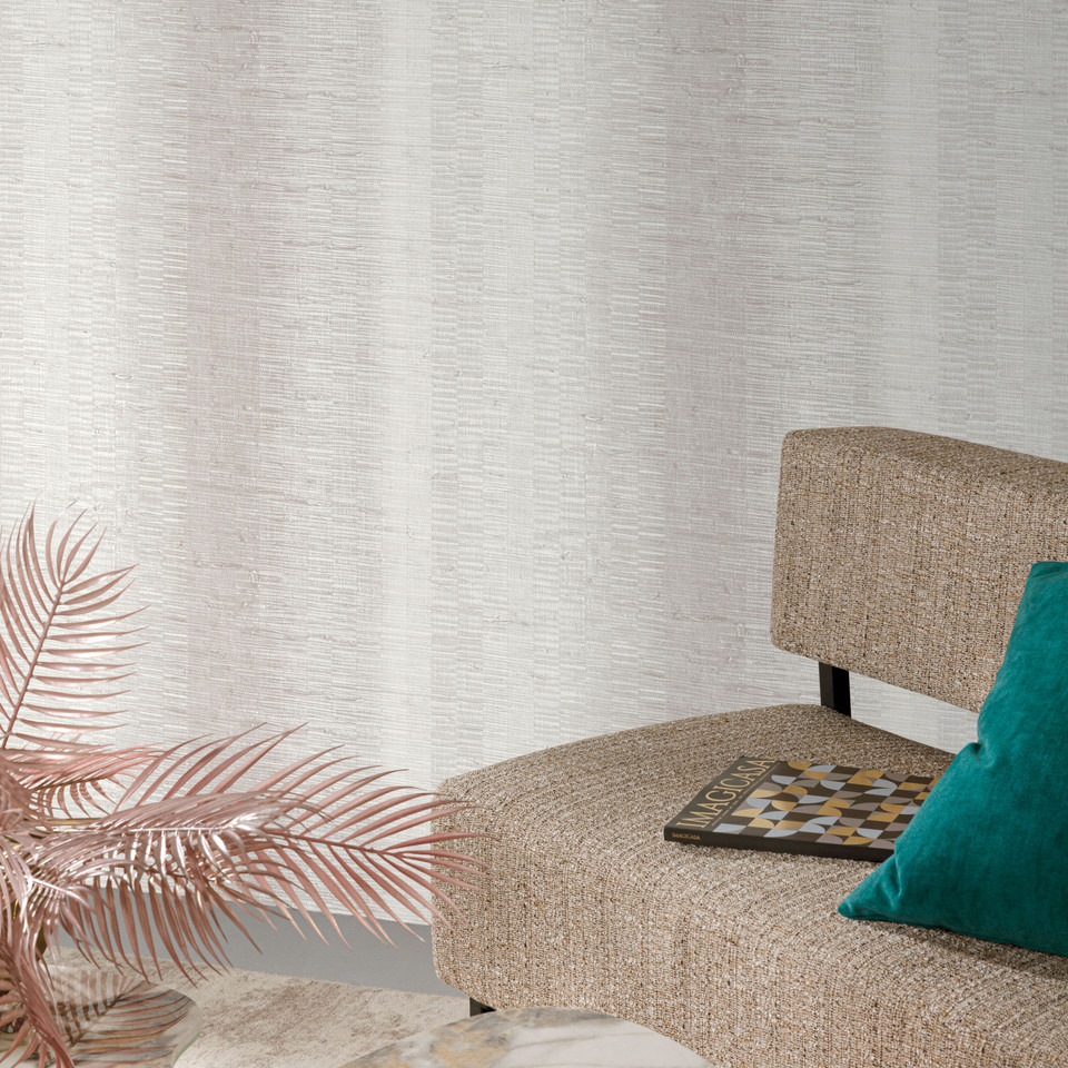 דג אפור ראשי