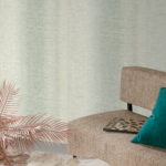 דג ירקרק ראשי