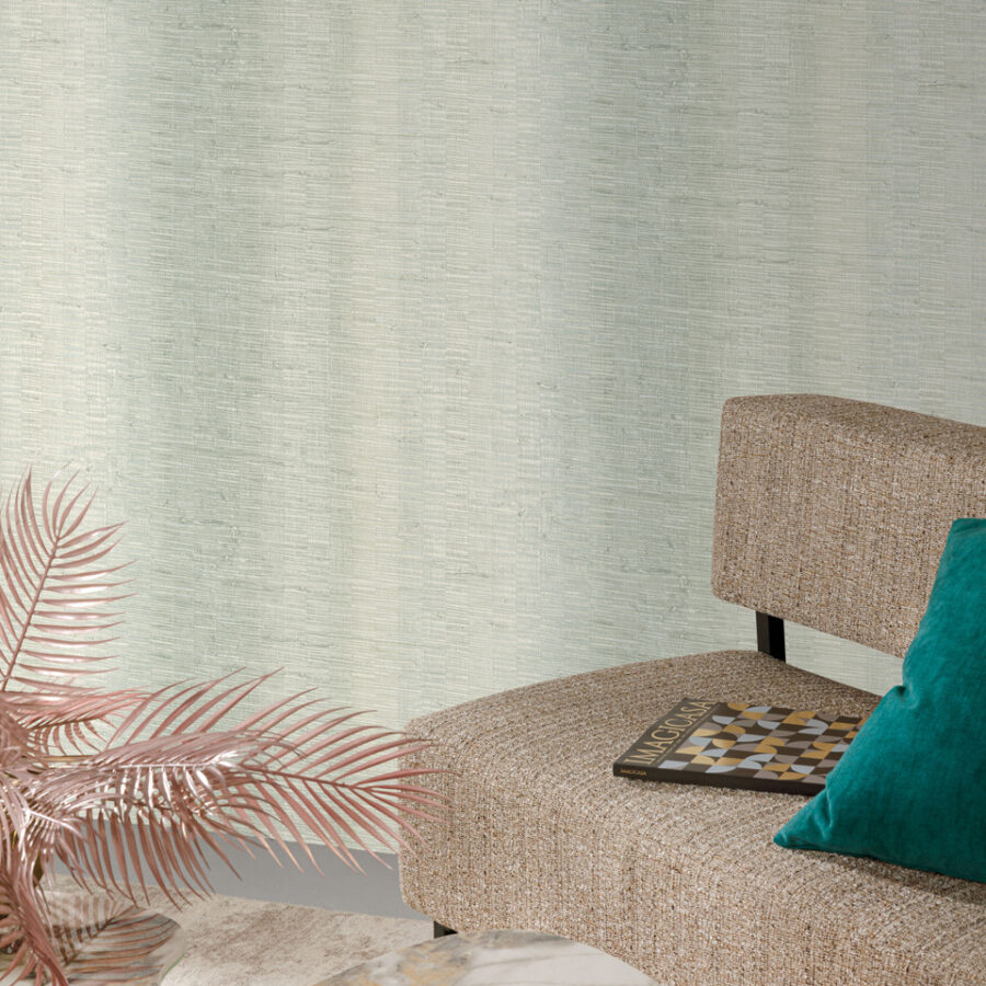 דג ירקרק ראשי