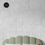 ויש פאזל אפור 213594 (1)