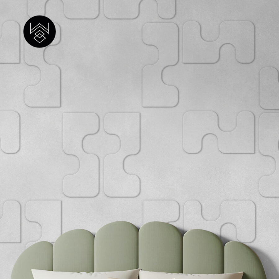 ויש פאזל אפור 213594 (1)