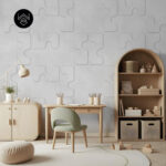 ויש פאזל אפור 213594 (2)