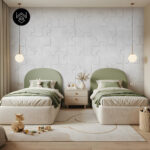 ויש פאזל אפור 213594 (3)