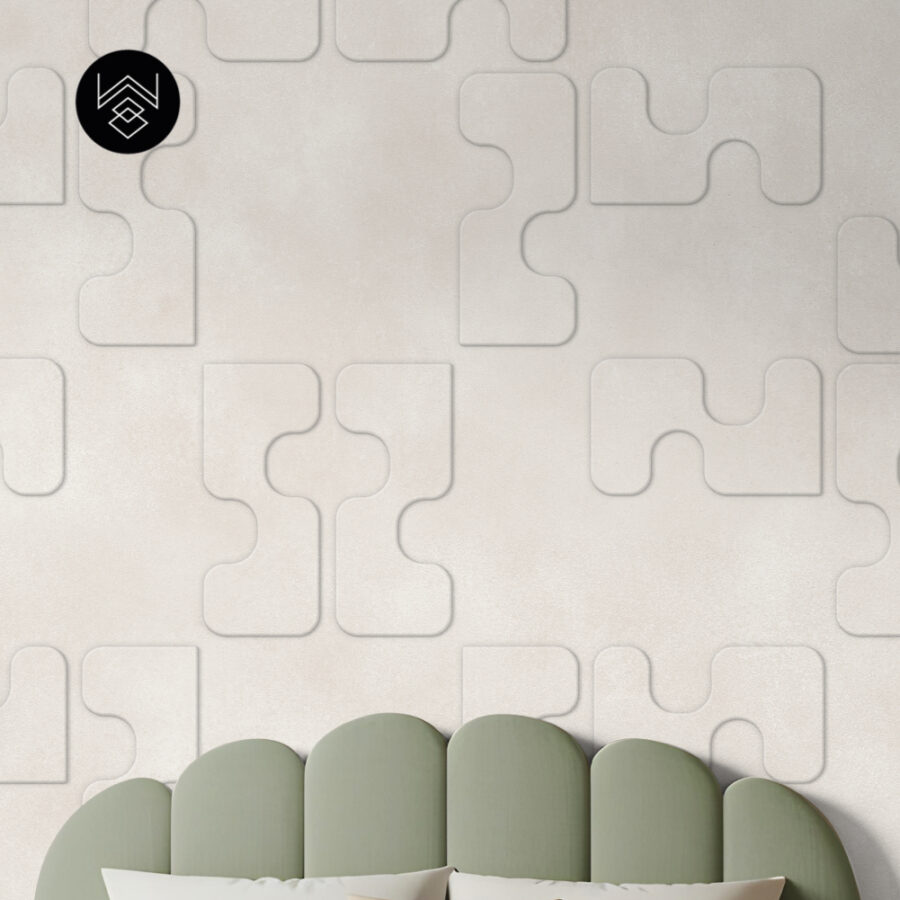 ויש פאזל בז 213593 (1)