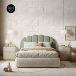 ויש פאזל בז 213593