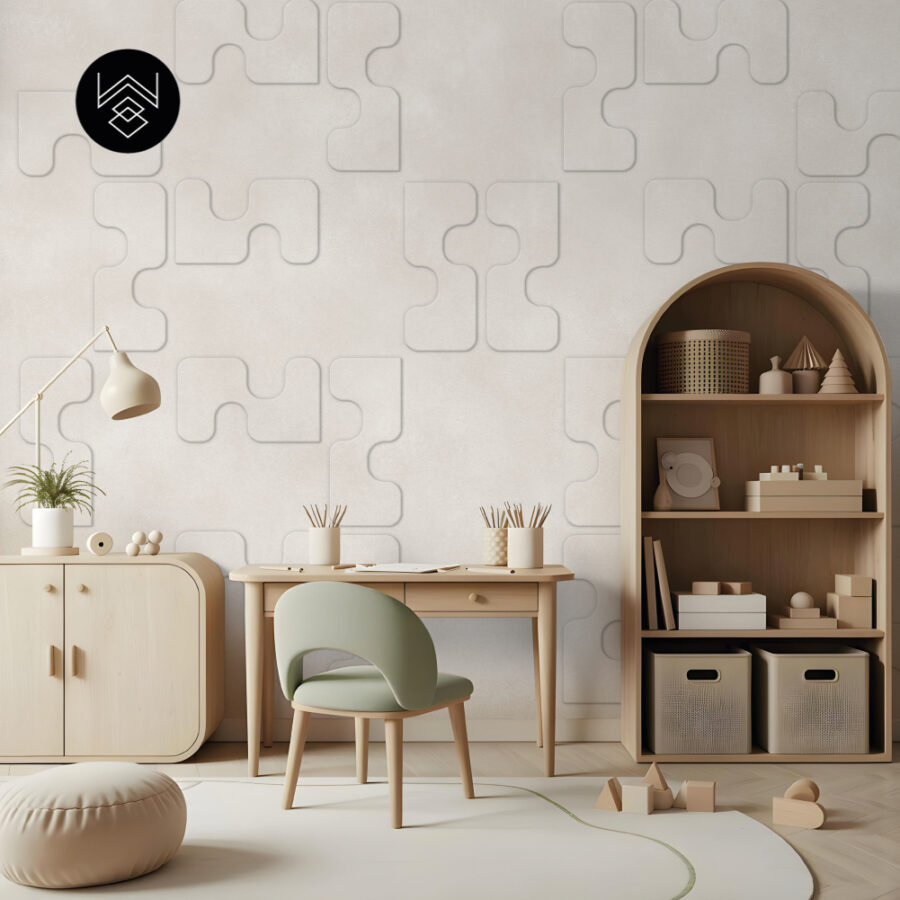 ויש פאזל בז 213593 (2)