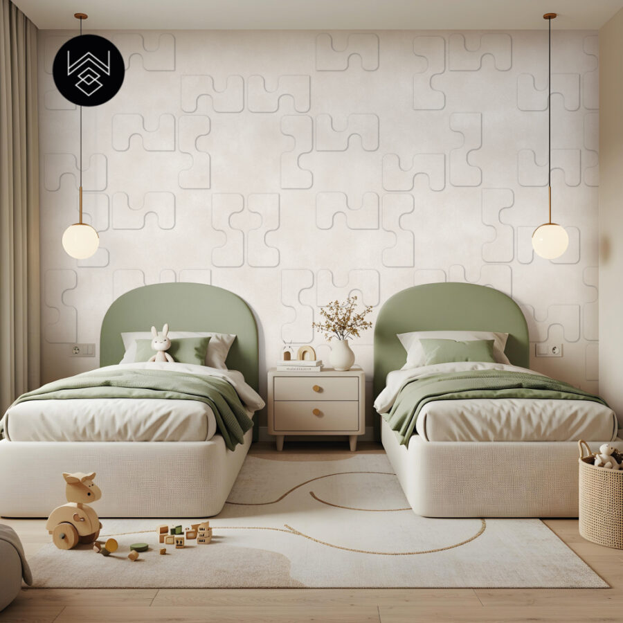 ויש פאזל בז 213593 (3)