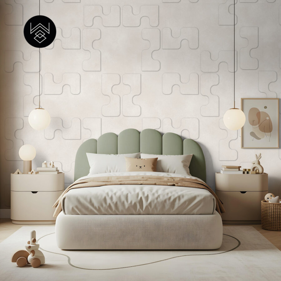 ויש פאזל בז 213593